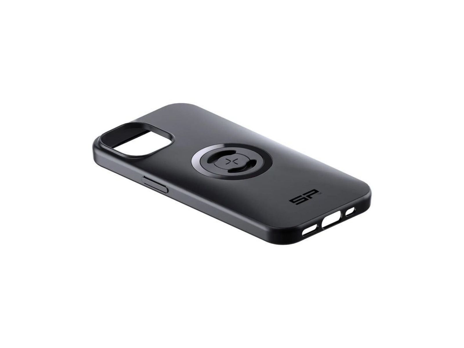 Чехол на телефон SP CONNECT SPC+ iPhone 15 sp52668